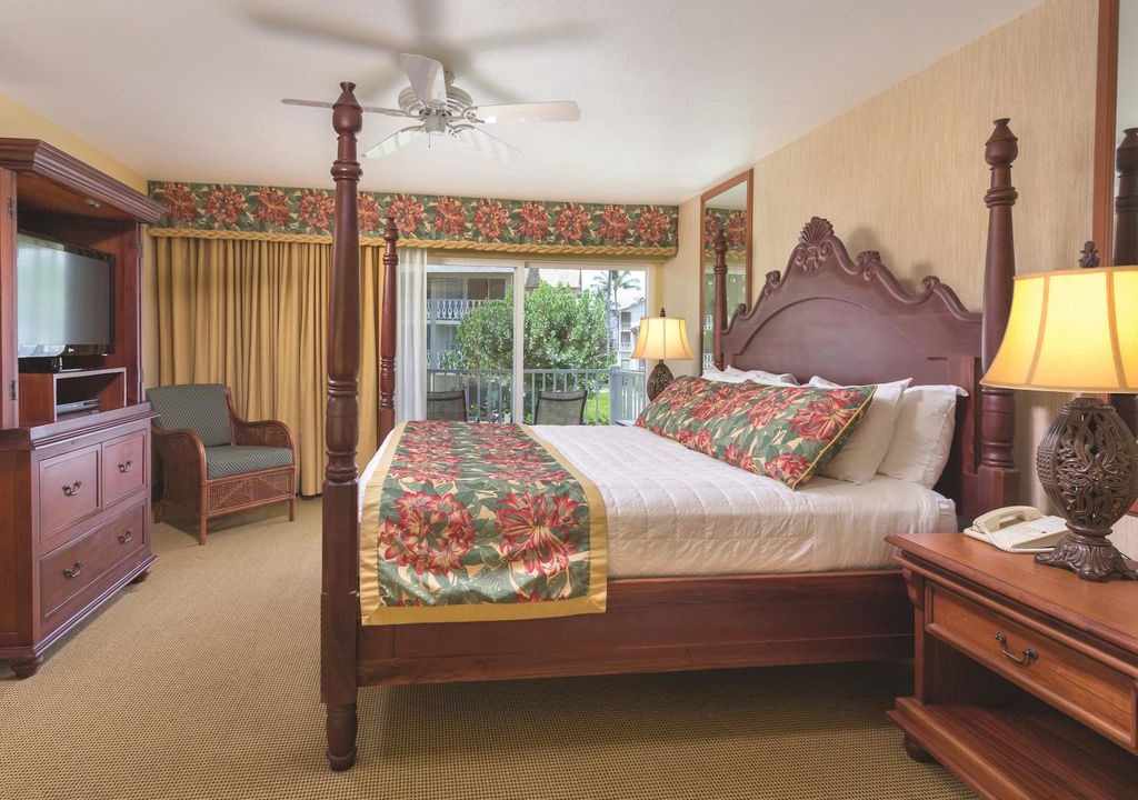 Photo of Others in Wailua