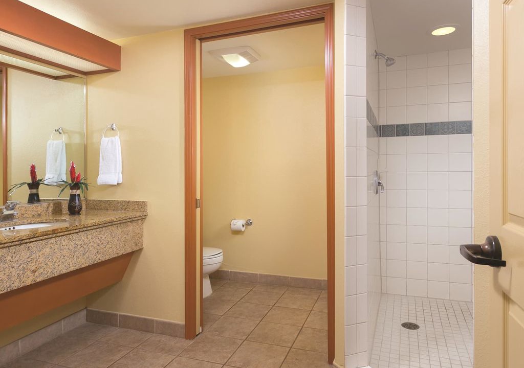 Photo of Others in Wailua