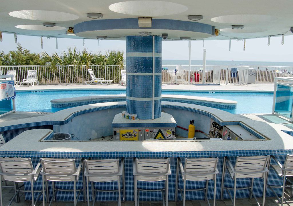 Photo of Outdoor in Myrtle Beach