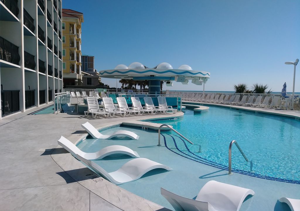 Photo of Outdoor in Myrtle Beach