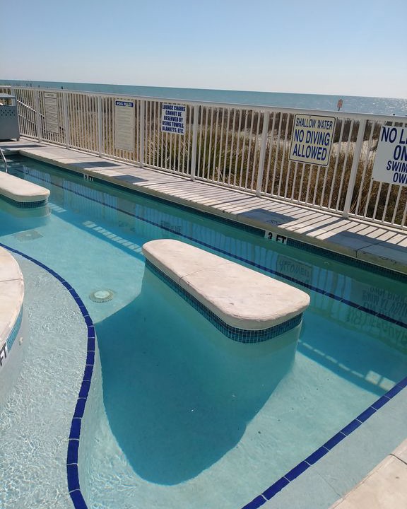 Photo of Outdoor in Myrtle Beach