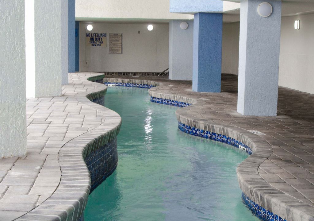 Photo of Outdoor in Myrtle Beach