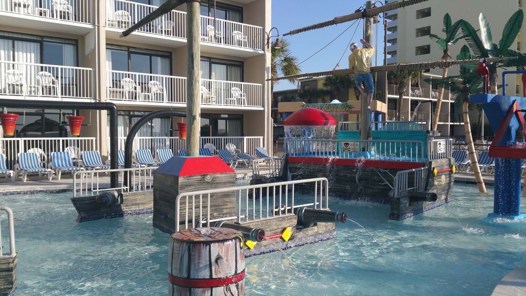 Photo of Others in Myrtle Beach