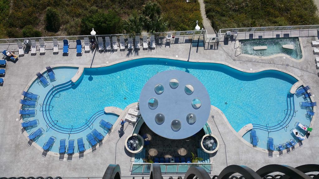 Photo of Outdoor in Myrtle Beach