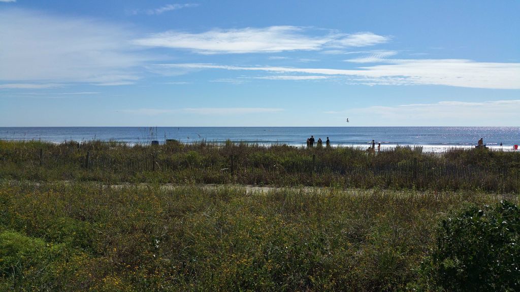 Photo of Outdoor in Myrtle Beach