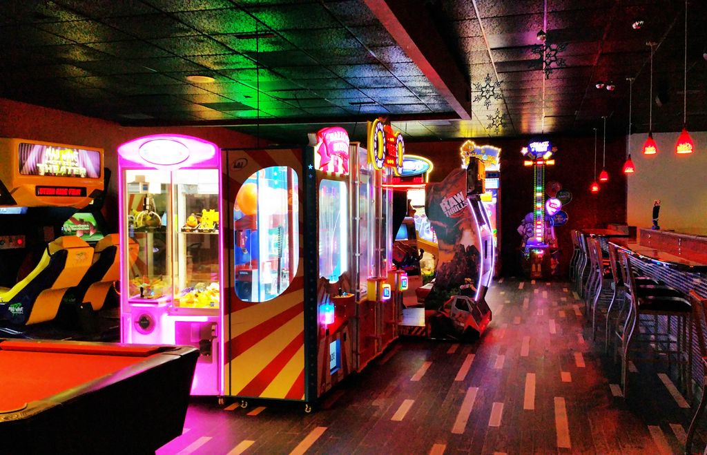 Photo of Others in Myrtle Beach