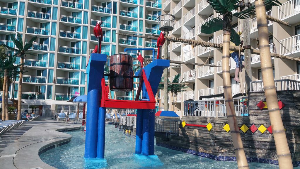 Photo of Others in Myrtle Beach