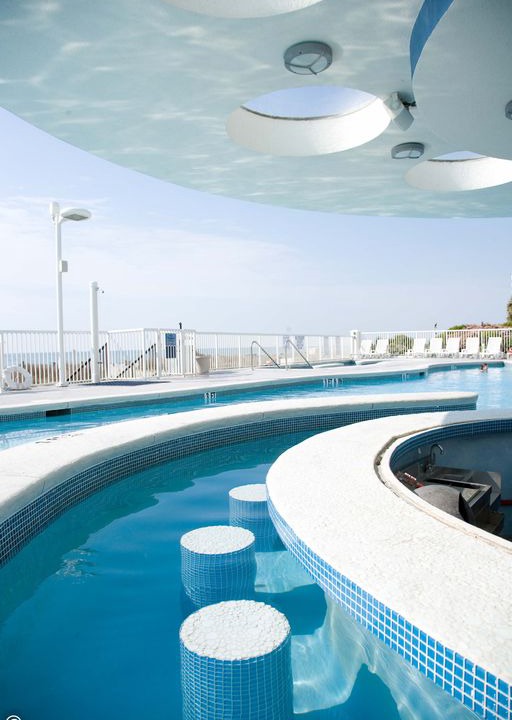 Photo of Outdoor in Myrtle Beach
