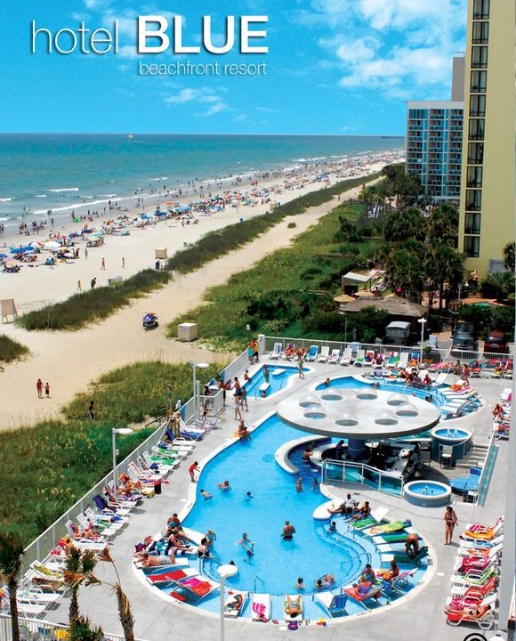 Photo of Others in Myrtle Beach