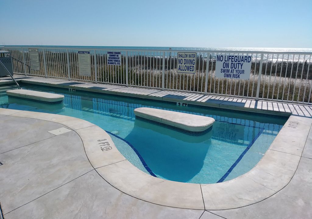 Photo of Outdoor in Myrtle Beach