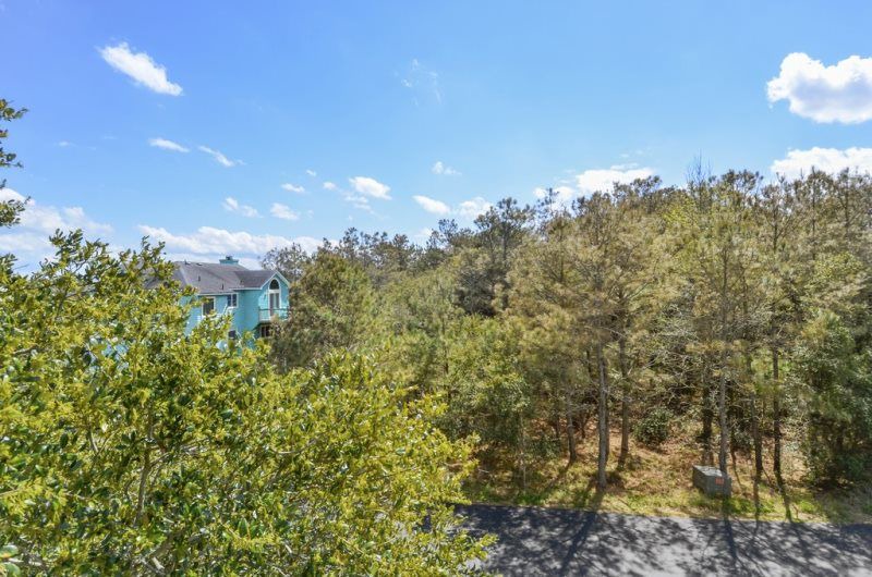 Photo of Outdoor in Monteray Shores