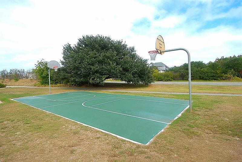 Photo of Outdoor in Monteray Shores