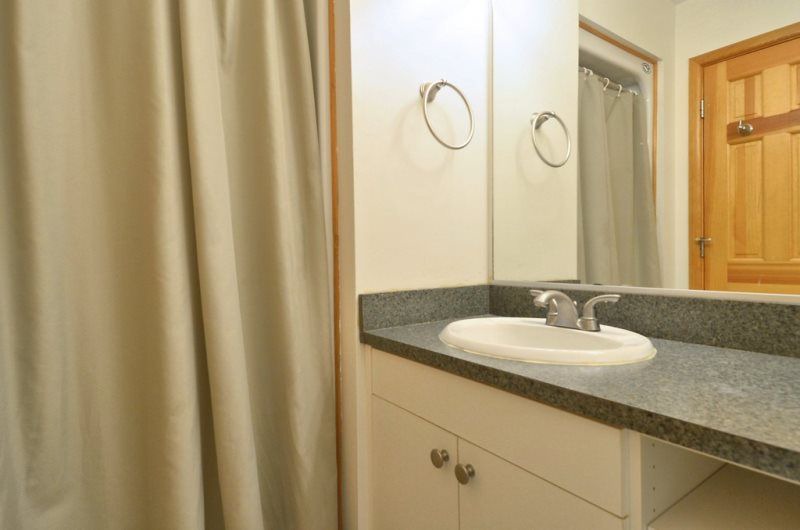 Photo of Bathroom in Monteray Shores
