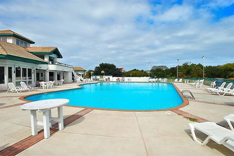 Photo of Outdoor in Monteray Shores