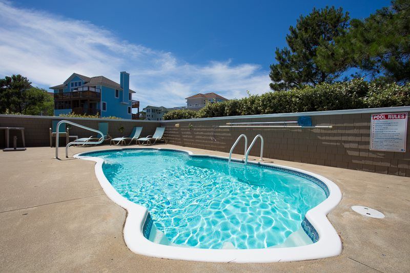 Photo of Outdoor in Monteray Shores