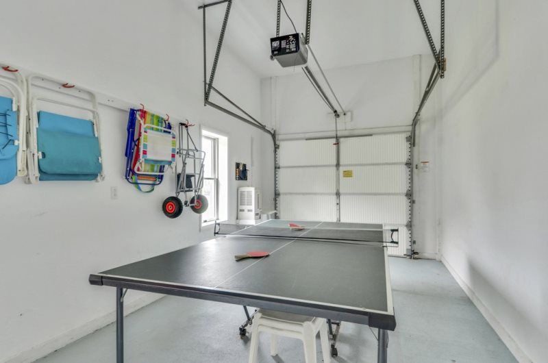 Photo of Kitchen in Monteray Shores