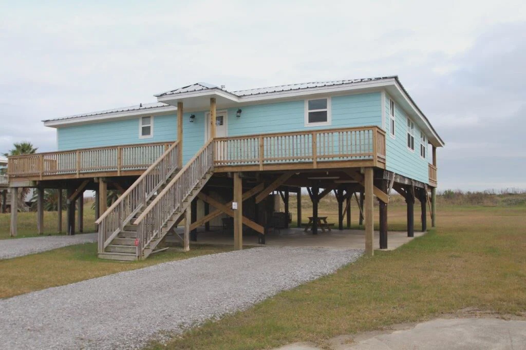 Photo of Others in Grand Isle