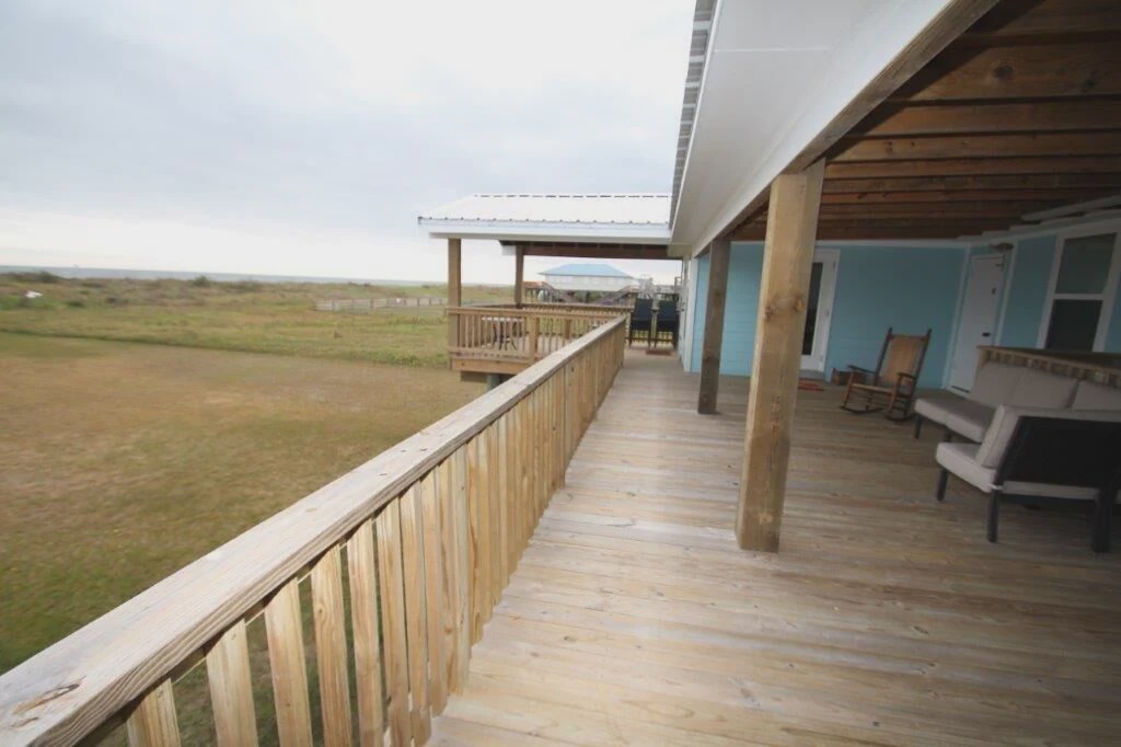 Photo of Others in Grand Isle