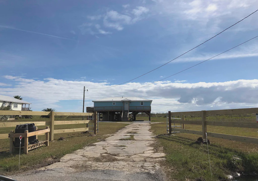 Photo of Others in Grand Isle