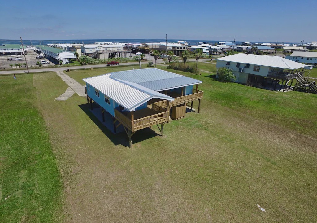 Photo of Others in Grand Isle