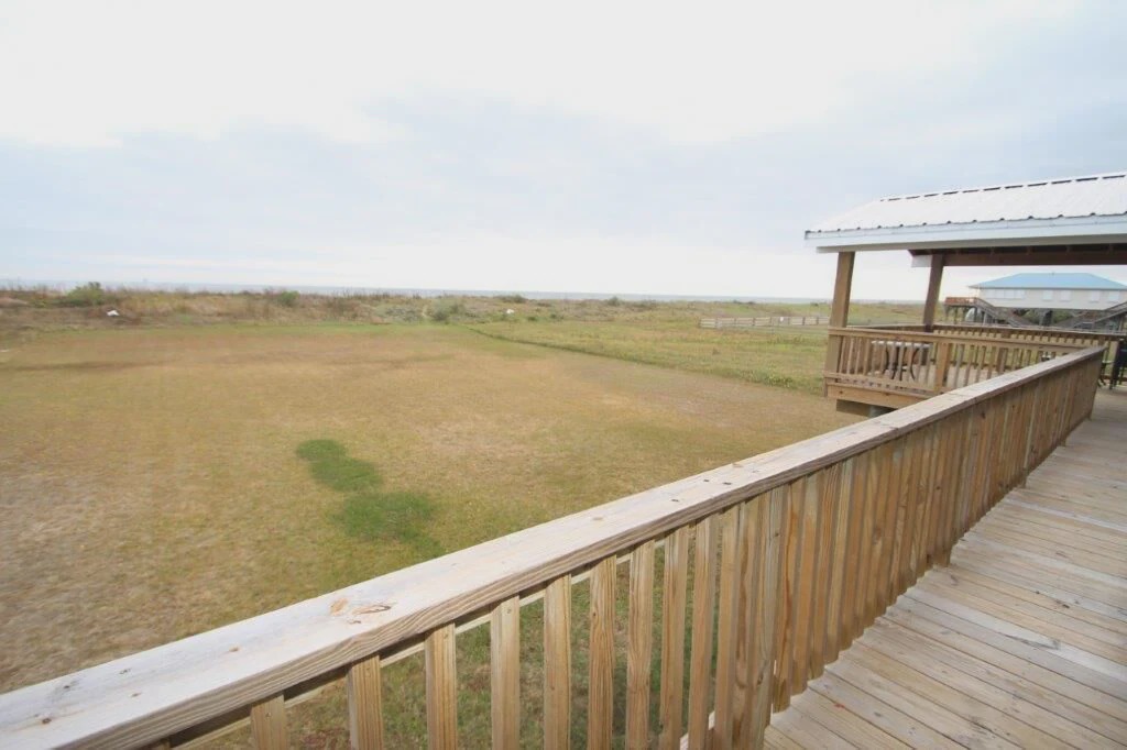 Photo of Others in Grand Isle