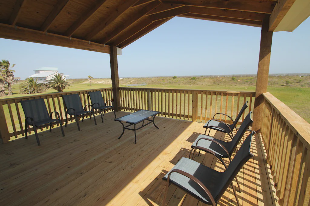 Photo of Others in Grand Isle