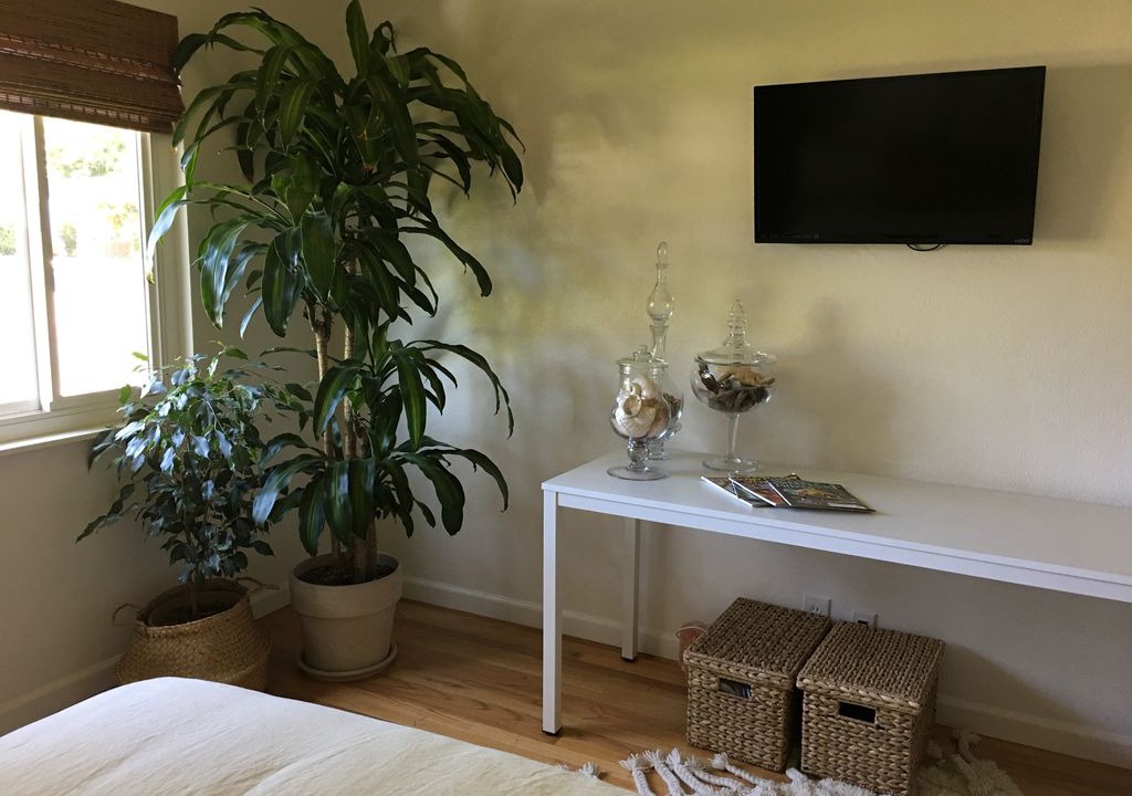 Photo of Others in Lodi