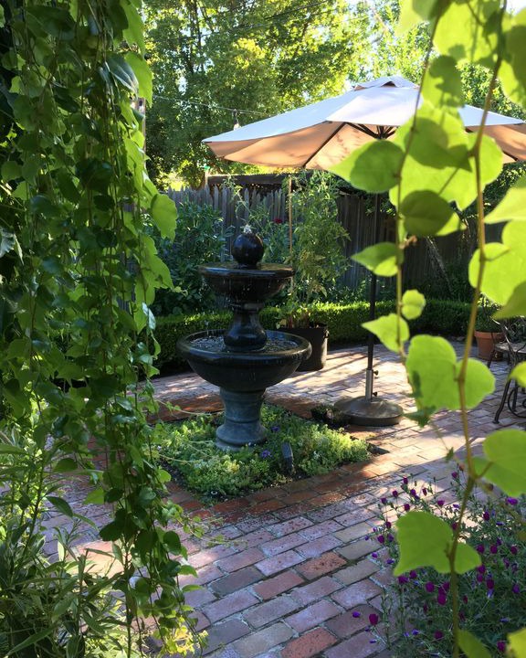 Photo of Others in Lodi