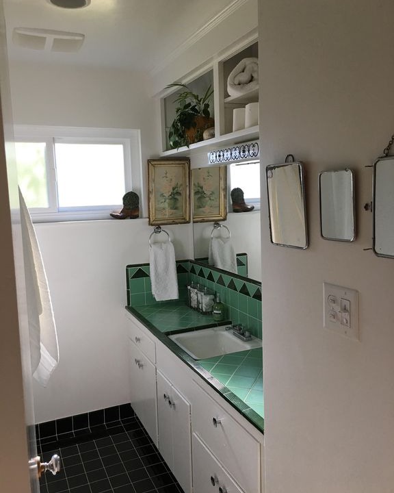 Photo of Others in Lodi