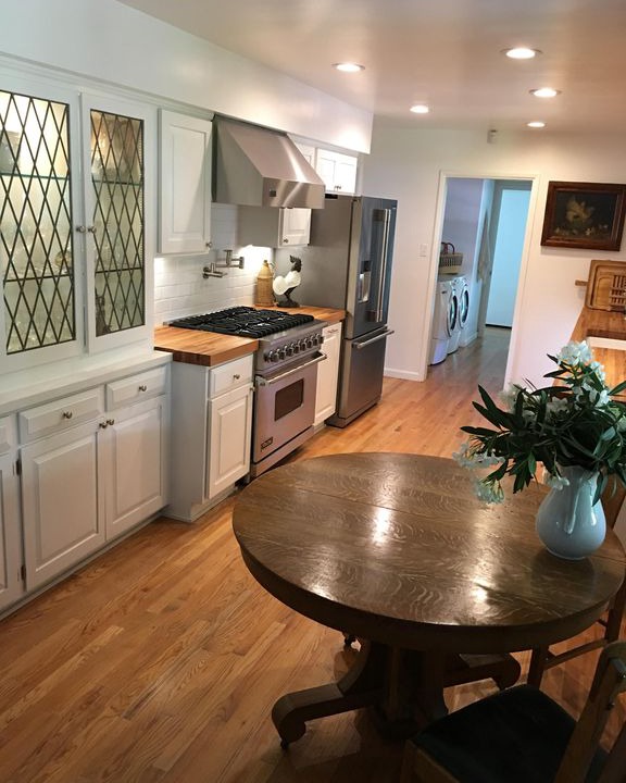 Photo of Others in Lodi