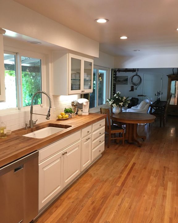 Photo of Others in Lodi