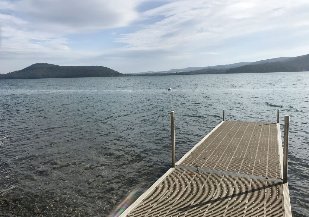 Photo of Others in Cooperstown