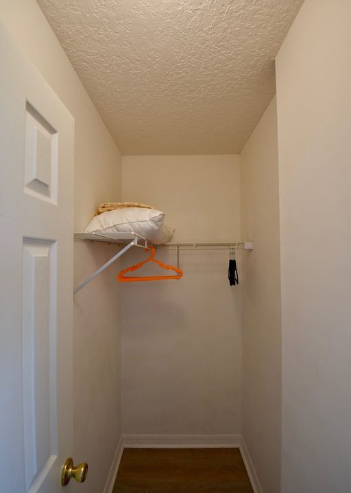Photo of Bathroom in Coquina Gables