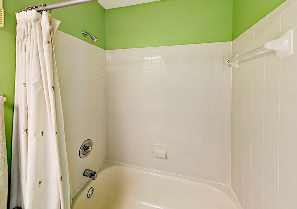 Photo of Bathroom in Tierra Verde