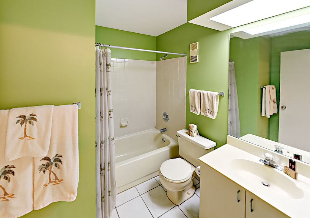 Photo of Bathroom in Tierra Verde