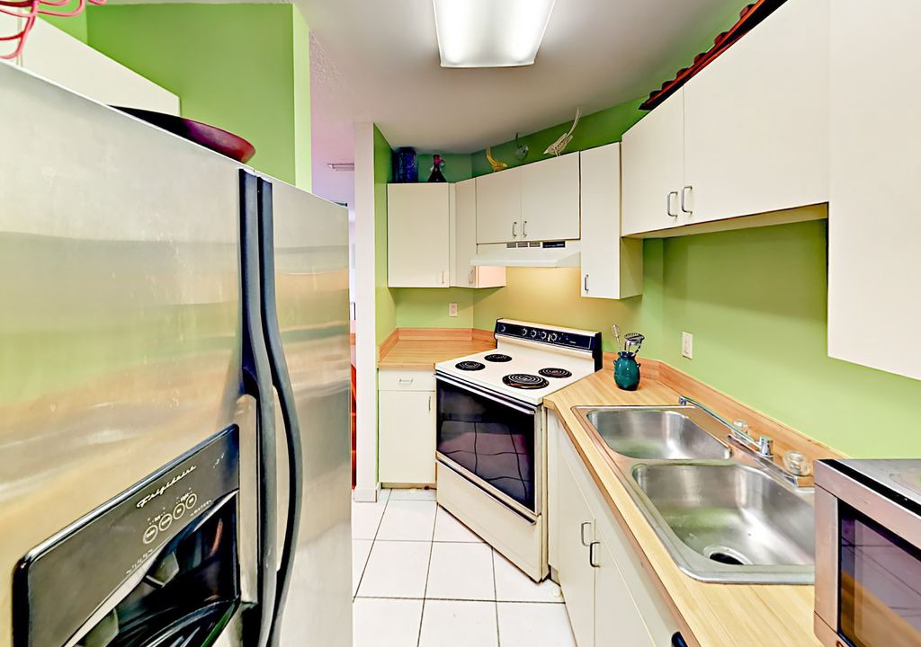 Photo of Kitchen in Tierra Verde