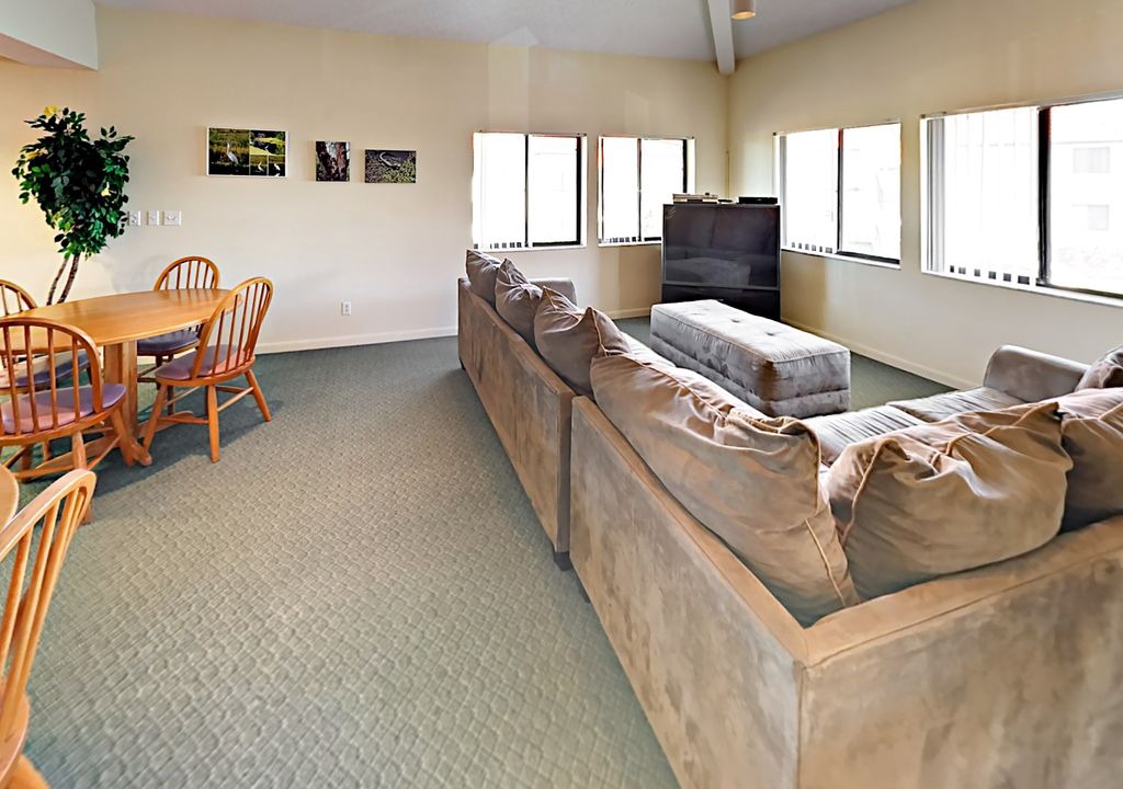 Photo of Livingroom in Tierra Verde