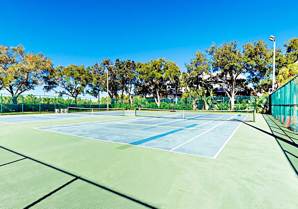 Photo of Outdoor in Tierra Verde