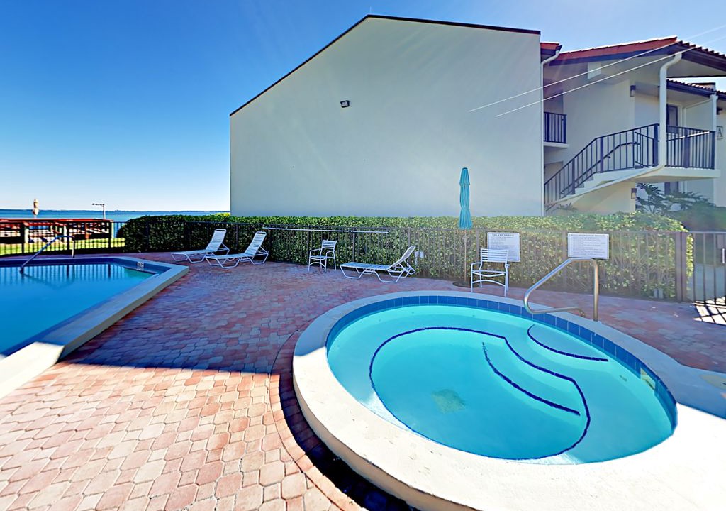 Photo of Outdoor in Tierra Verde