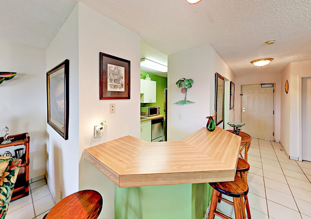 Photo of Livingroom in Tierra Verde