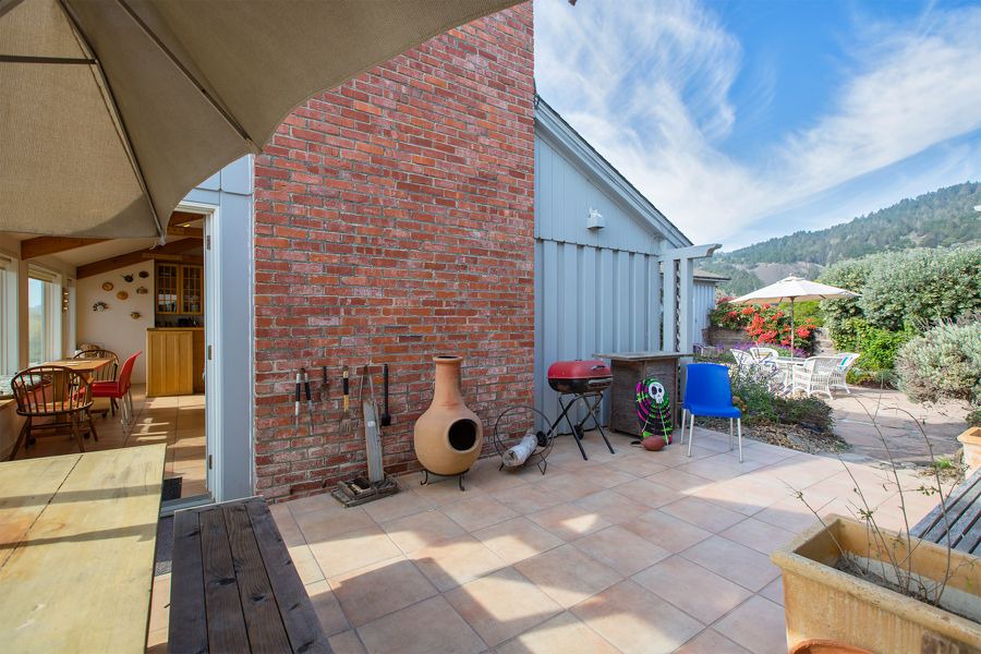 Photo of Others in Stinson Beach