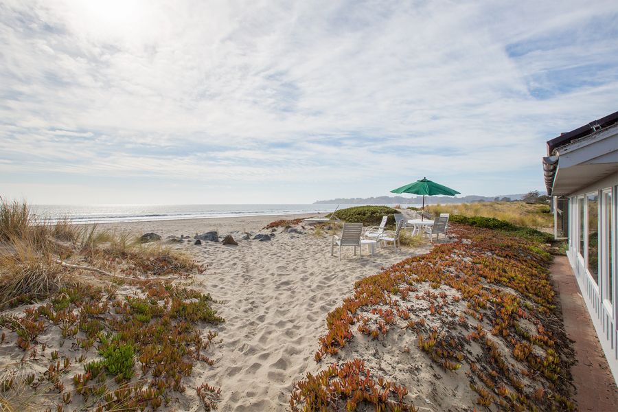 Photo of Others in Stinson Beach