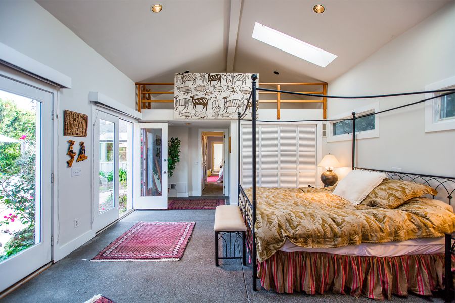 Photo of Others in Stinson Beach