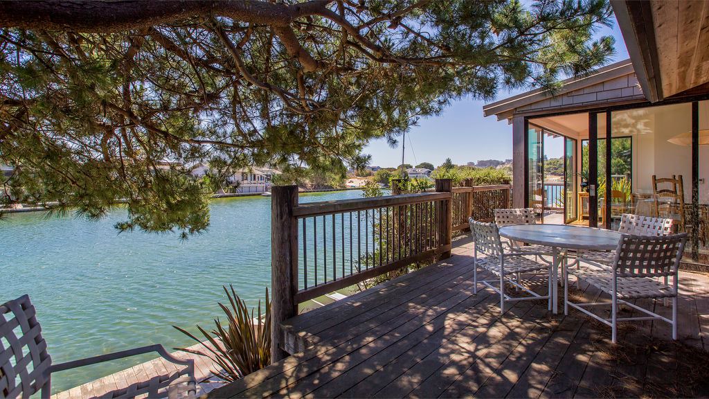 Photo of Others in Stinson Beach