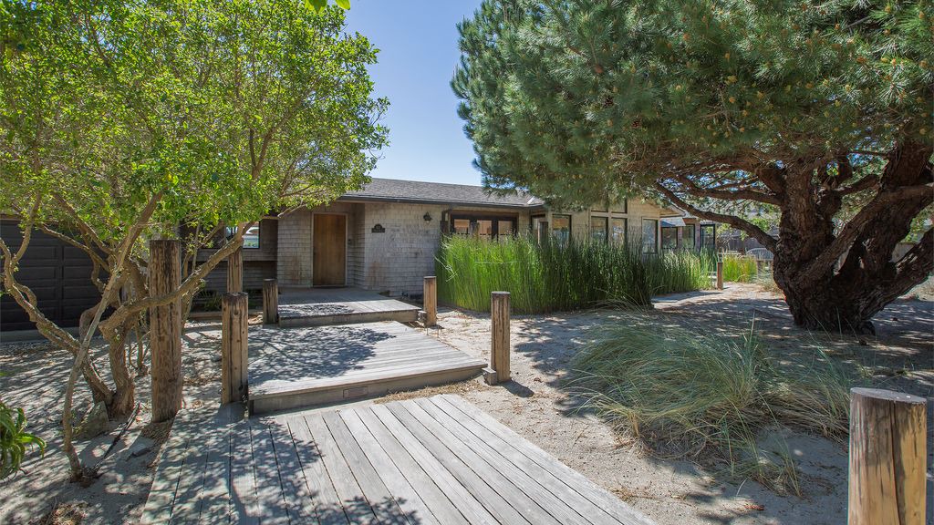 Photo of Others in Stinson Beach