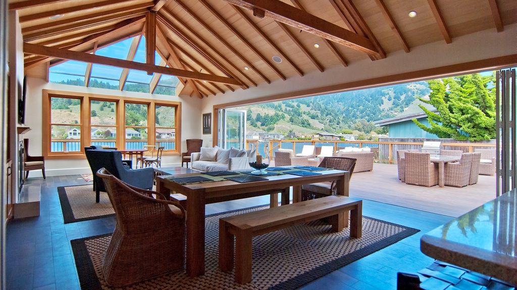 Photo of Others in Stinson Beach