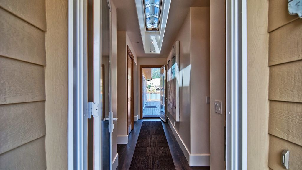 Photo of Others in Stinson Beach