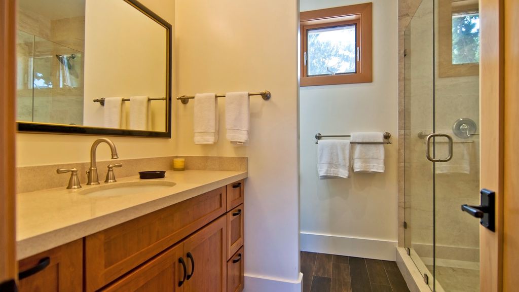 Photo of Others in Stinson Beach