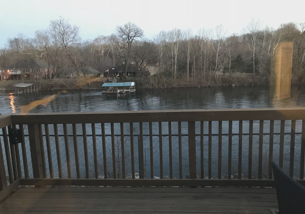 Photo of Others in Branson