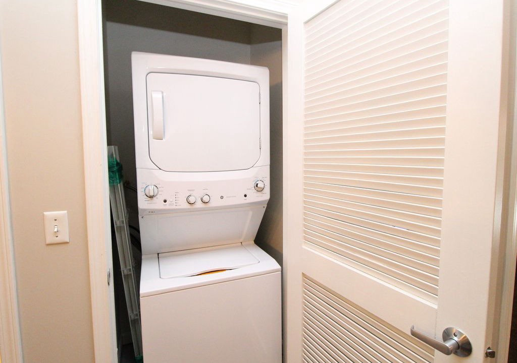 Photo of Bathroom in Prairie District